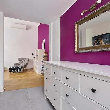 Iriska 3*