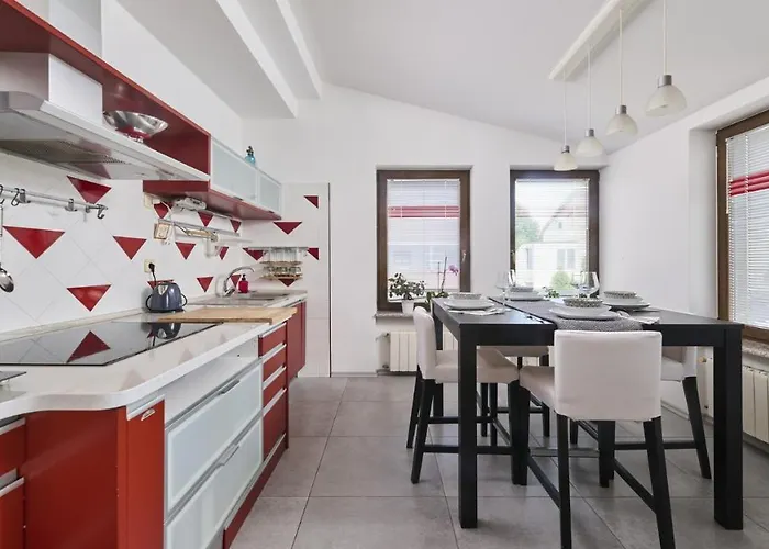 Iriska 3* Novigrad Istria