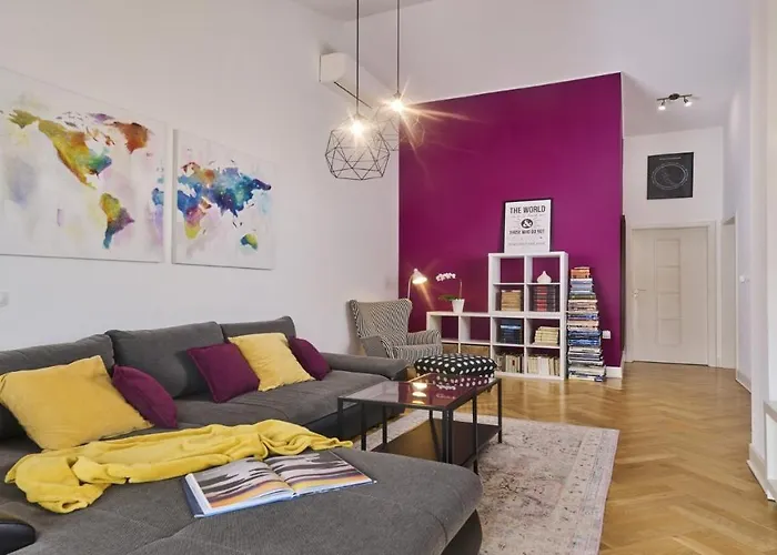 Iriska Novigrad Istria