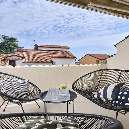 Iriska Guest house
