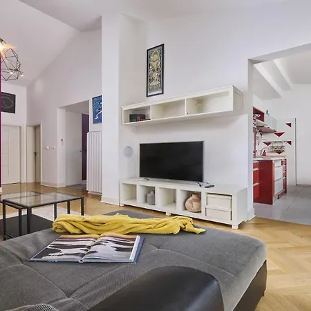 Iriska Guest house