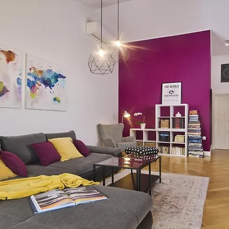 Iriska Novigrad Istria