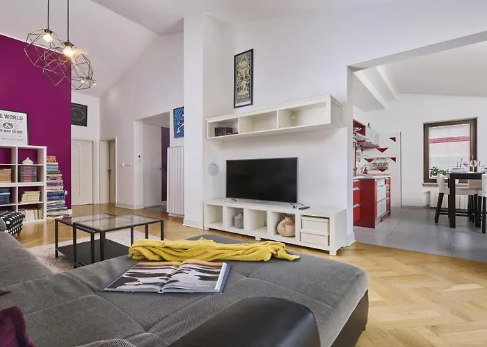 Iriska Gostinjska kuća